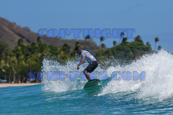 Duke's Oceanfest 19Aug25-2-486