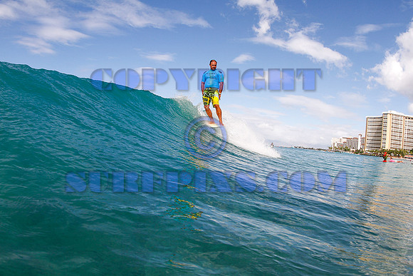 STN Longboard - All Ages - Male & Female - 9.29.13-154