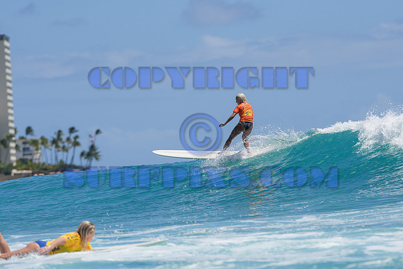 Duke's Oceanfest 19Aug25-2-255