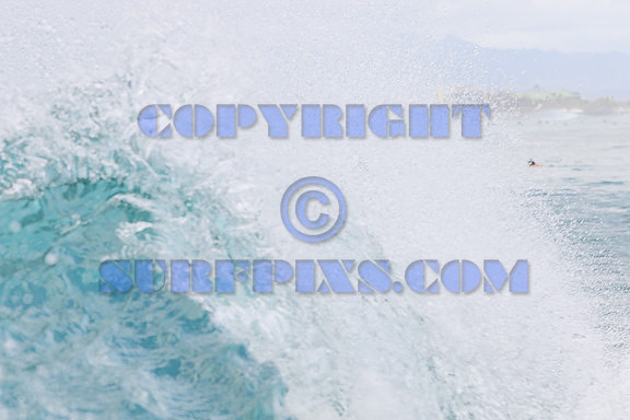 Threes 28May2022-0336
