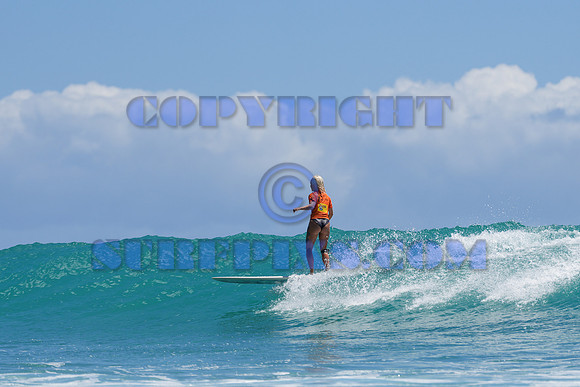 Duke's Oceanfest 19Aug25-2-230