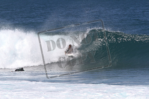 Rocky's 3.13.11-687