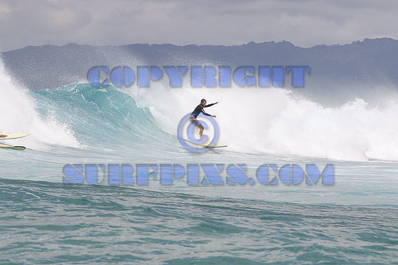 Threes 28May2022-0798