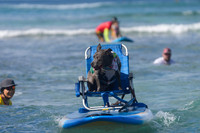 Duke's Oceanfest 21Aug25-05975