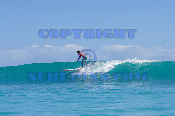 Duke's Oceanfest 19Aug25-2-355