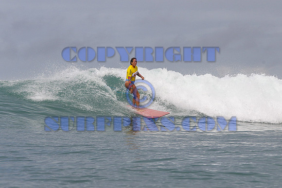 Duke's 2022 Day 2 LB 23Aug22-0700