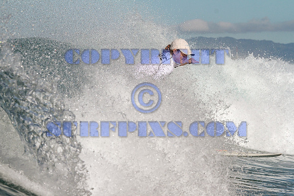 Duke's Oceanfest Legends Day 2 29Aug15-266