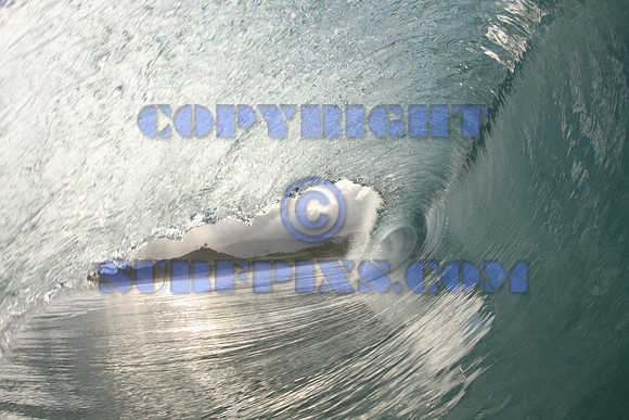 Wave