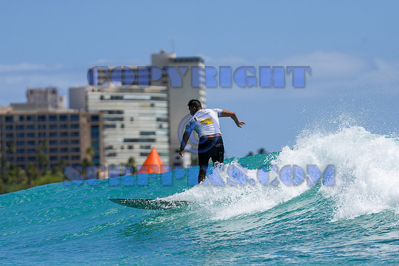 Duke's Oceanfest 19Aug25-2-471