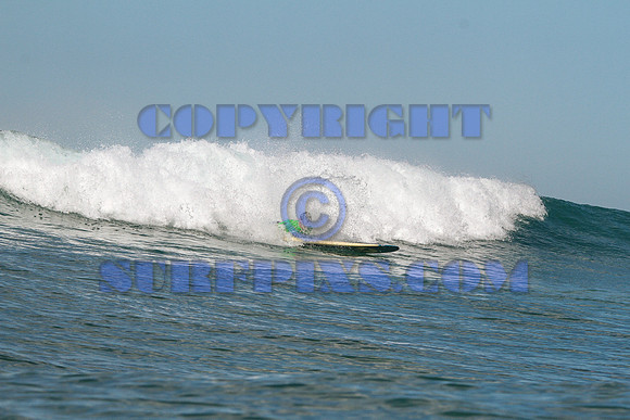 Duke's Oceanfest Legends Day 2 29Aug15-595