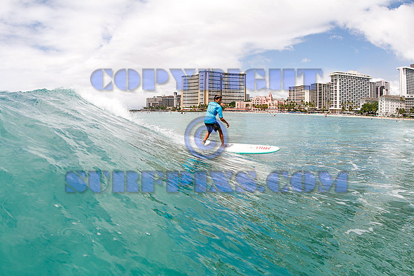 STN Longboard - All Ages - Male & Female - 9.29.13-690