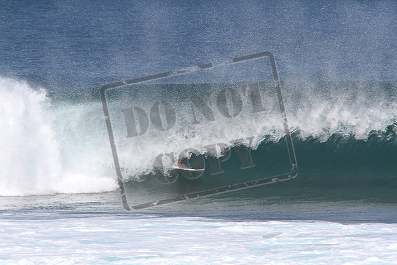 Rocky's 3.13.11-257