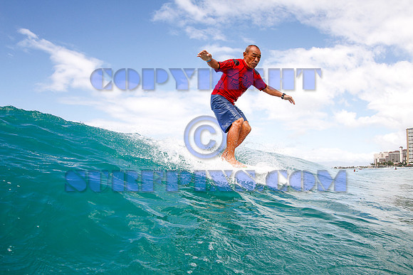 STN Longboard - All Ages - Male & Female - 9.29.13-381