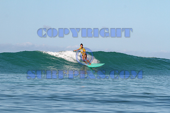 Duke's Oceanfest Legends Day 2 29Aug15-217