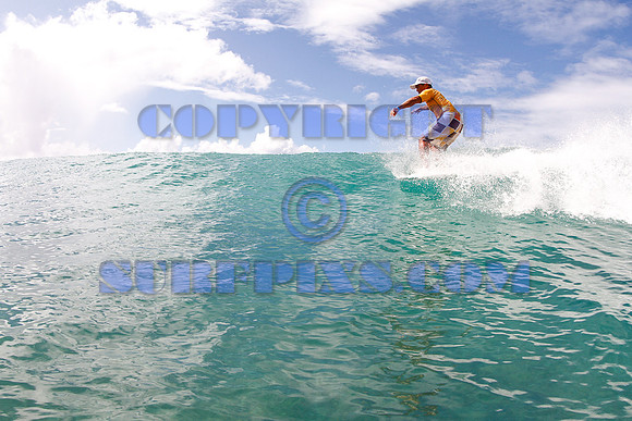STN Longboard - All Ages - Male & Female - 9.29.13-307