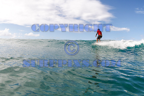 STN Longboard - All Ages - Male & Female - 9.29.13-133