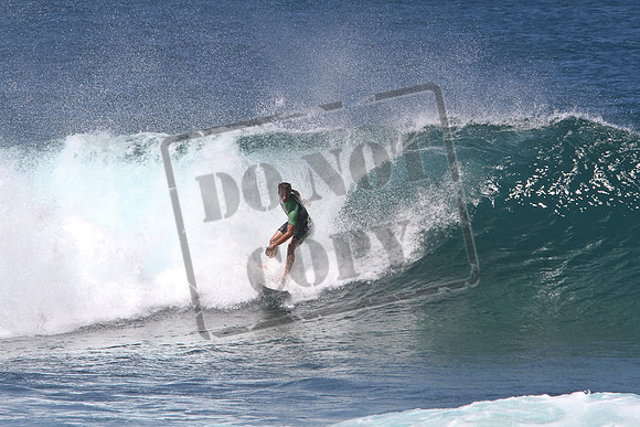 Rocky's 3.13.11-749
