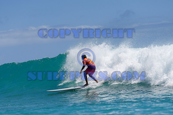 Duke's Oceanfest 19Aug25-2-630