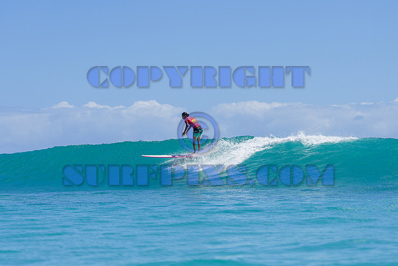 Duke's Oceanfest 19Aug25-2-354