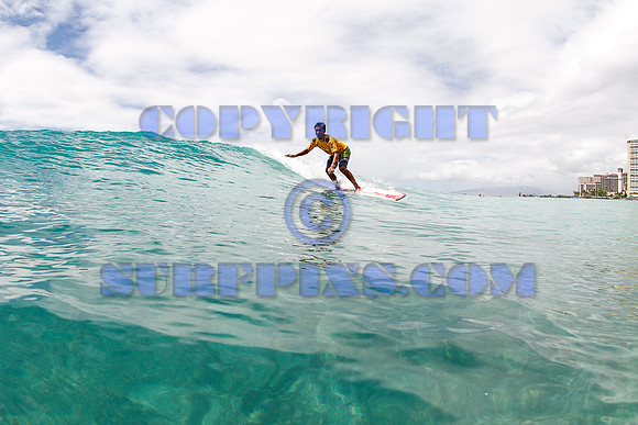 STN Longboard - All Ages - Male & Female - 9.29.13-660