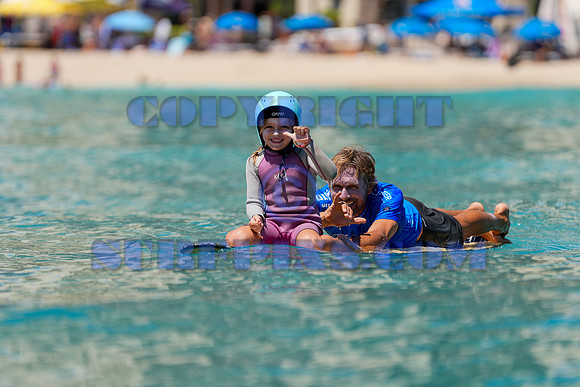Duke's Oceanfest 19Aug25-2-582