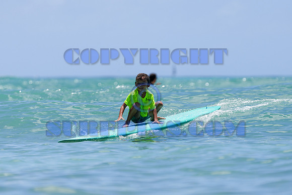 Duke's Oceanfest 23Aug25-00146
