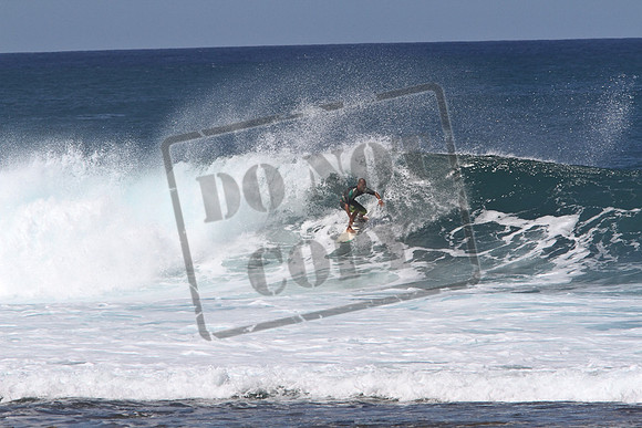 Rocky's 3.13.11-515