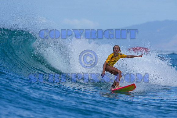 Duke's Oceanfest 24Aug25-03178