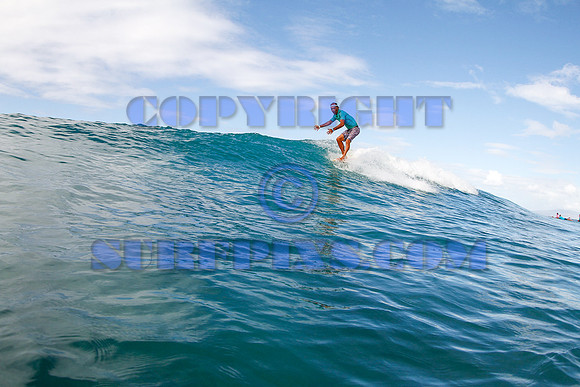STN Longboard - All Ages - Male & Female - 9.29.13-187