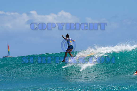Duke's Oceanfest 19Aug25-2-164