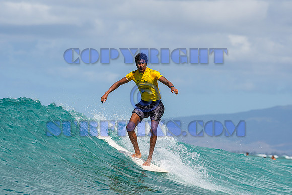 Duke's Oceanfest 18Aug25-00794