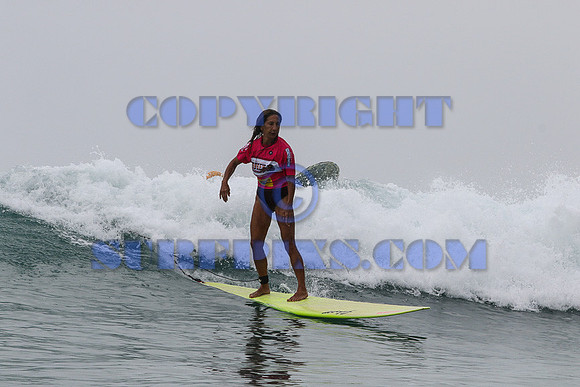 Duke's 2022 Day 2 LB 23Aug22-0126