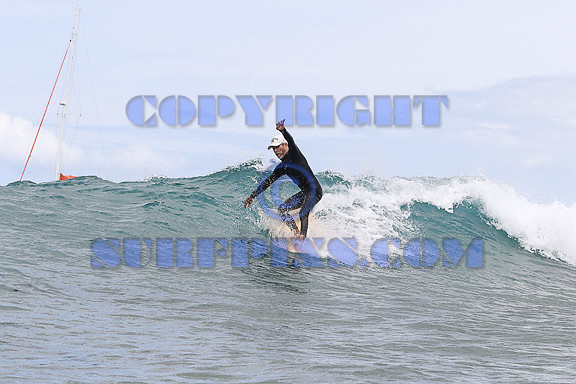 Threes 28May2022-0135