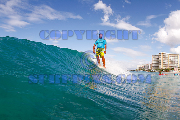 STN Longboard - All Ages - Male & Female - 9.29.13-156