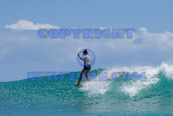 Duke's Oceanfest 19Aug25-2-171