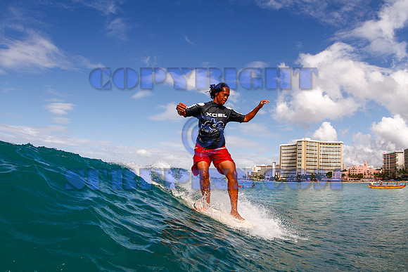 STN Longboard - All Ages - Male & Female - 9.29.13-173
