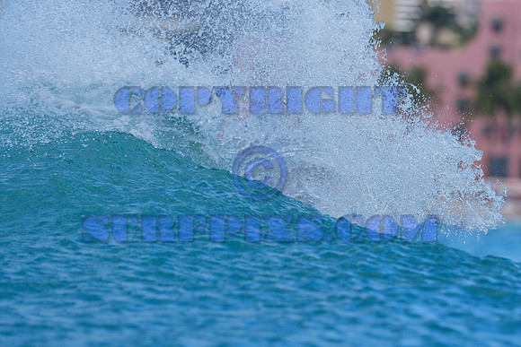 Duke's Oceanfest 24Aug25-03212