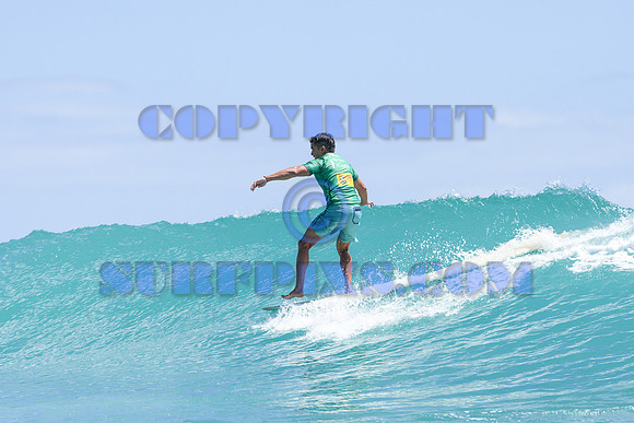 Duke's Oceanfest 19Aug25-2-510