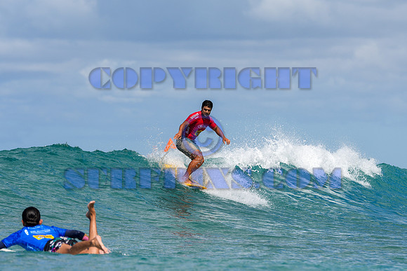 Duke's Oceanfest 18Aug25-00295