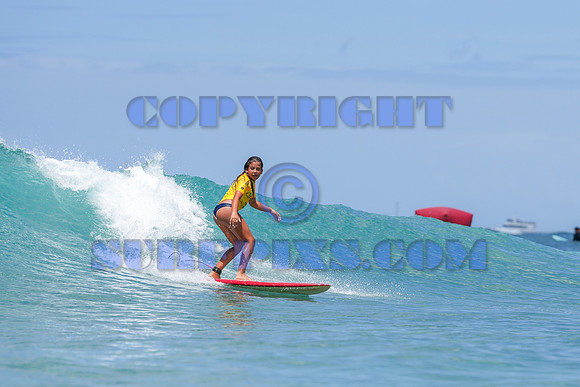 Duke's Oceanfest 24Aug25-03435