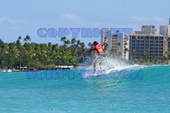 Duke's Oceanfest 19Aug25-2-293