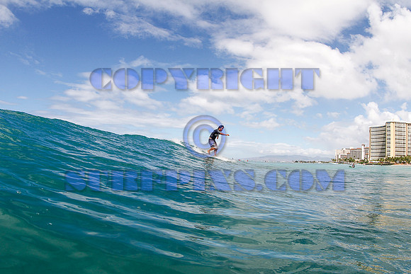STN Longboard - All Ages - Male & Female - 9.29.13-441