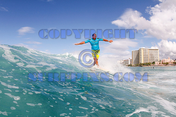 STN Longboard - All Ages - Male & Female - 9.29.13-124