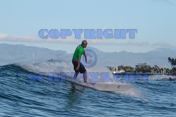 Duke's Oceanfest Legends Day 2 29Aug15-81