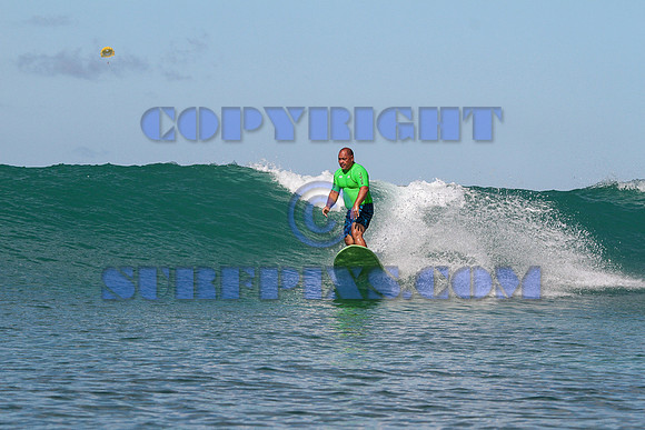 Duke's Oceanfest Legends Day 2 29Aug15-710