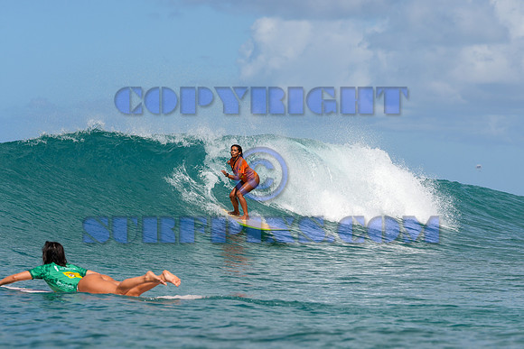 Duke's Oceanfest 18Aug25-00115