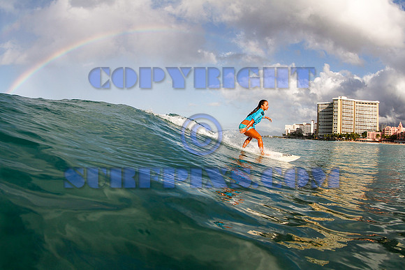 STN Shortboard - All Ages - Male & Female - 9.29.13-138
