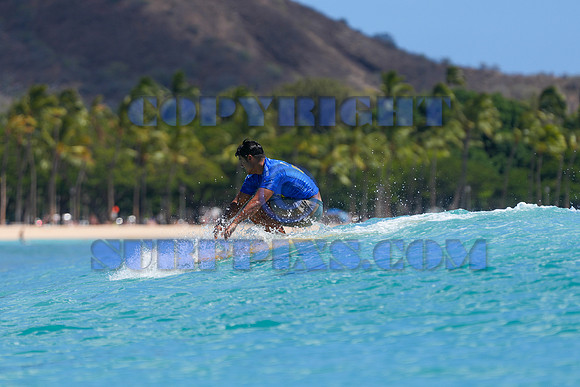 Duke's Oceanfest 19Aug25-2-418