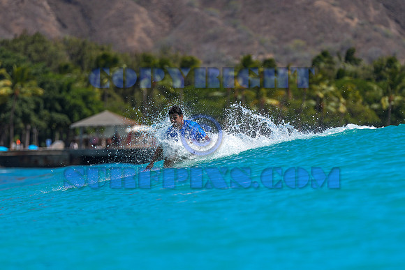 Duke's Oceanfest 19Aug25-2-329