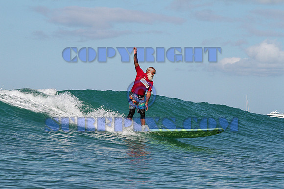 Duke's Oceanfest Legends Day 2 29Aug15-734